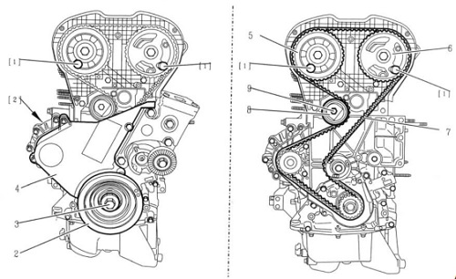 آموزش تعمیر موتور سیتروئن c5-citroen_c5_ew10a_engine_servicemanual.jpg